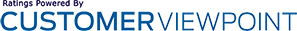 logo_customerView