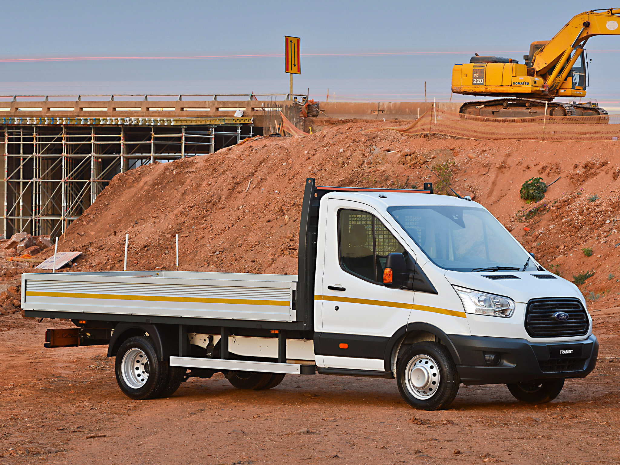 ford transit chassis cab l3 south africa 2014 r2.jpg