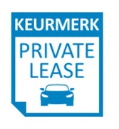 logo private lease