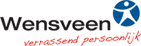wensveen logo2016