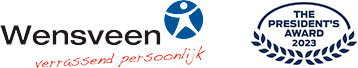 Wensveen logo 2016